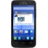 ALCATEL OT 5020D