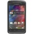 ALCATEL OT 991D