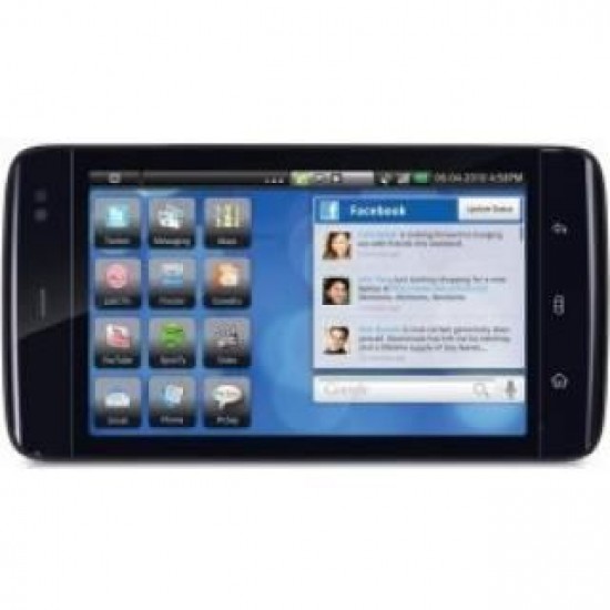 DELL Streak 7