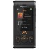 SONY ER W595