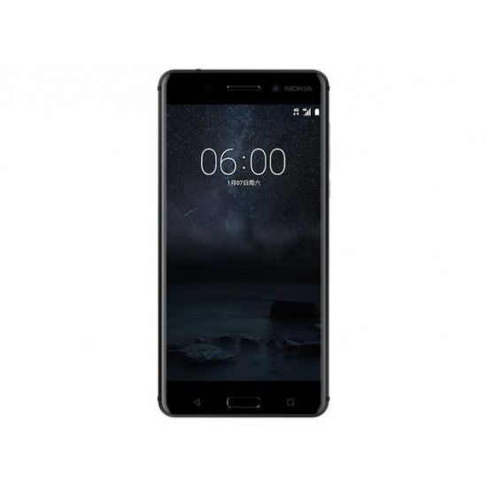 NOKIA 6 Dual TA-1021 NOKIA 6 Dual TA-1021