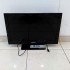 BLAUPUNKT 23-157