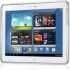 SAMSUNG N8000 Galaxy Note 10.1