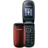SAMSUNG E1150
