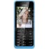 NOKIA 301 RM-840