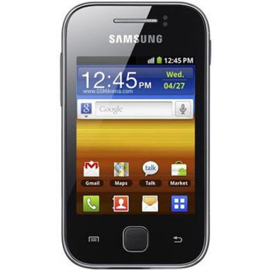 SAMSUNG S5360 S5363, Galaxy Y SAMSUNG S5360 S5363, Galaxy Y