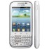 SAMSUNG B5330 Galaxy Chat