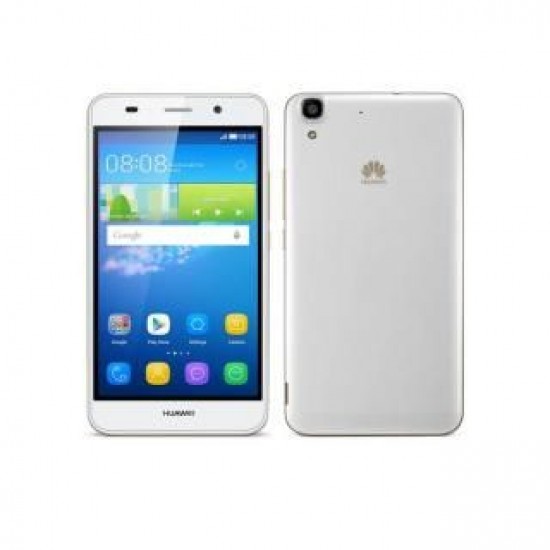 HUAWEI Y6 SCL-L01 HUAWEI Y6 SCL-L01