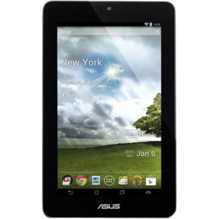 ASUS ME172V