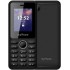 MYPHONE 3320 Dual
