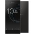 SONY Xperia XA1 Dual G3112