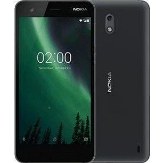 NOKIA 2 TA-1007