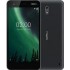 NOKIA 2 TA-1007