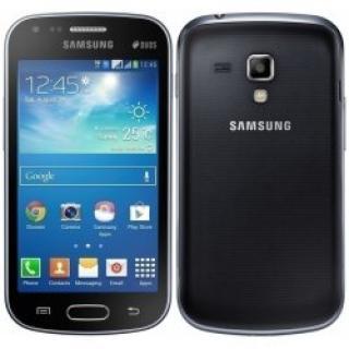 SAMSUNG S7582 Galaxy S Duos 2