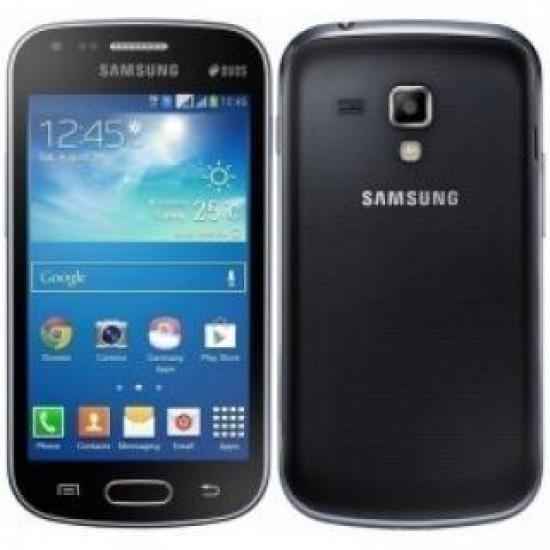 SAMSUNG S7582 Galaxy S Duos 2 SAMSUNG S7582 Galaxy S Duos 2