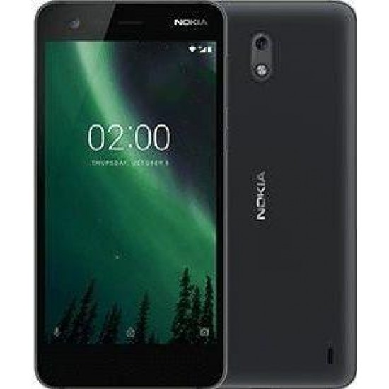 NOKIA 2 TA-1007 NOKIA 2 TA-1007