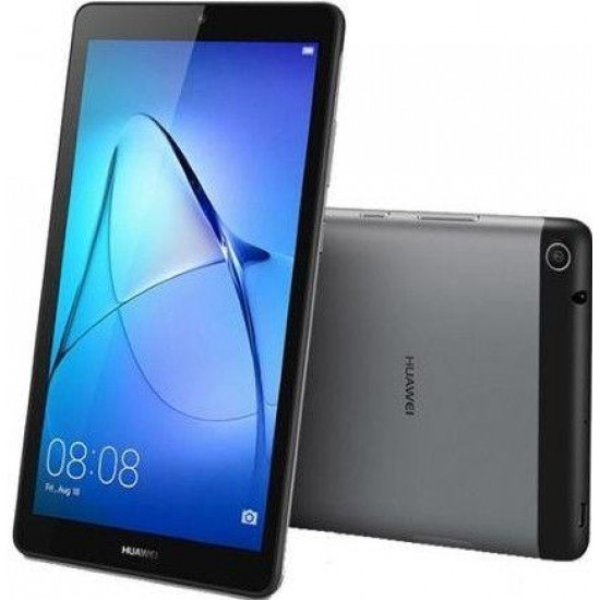 HUAWEI MediaPad T3 7 BG2-W09, TA-T370W16TOM HUAWEI MediaPad T3 7 BG2-W09, TA-T370W16TOM