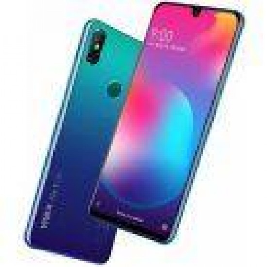 VIVAX Fly5 Lite 3/32GB VIVAX Fly5 Lite 3/32GB