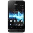 SONY Xperia Tipo Dual ST21i2