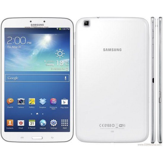 SAMSUNG Galaxy Tab 3 8.0 T310 SAMSUNG Galaxy Tab 3 8.0 T310