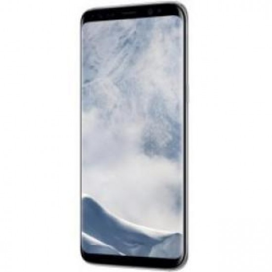 SAMSUNG Galaxy S8 4/64 D G950F SAMSUNG Galaxy S8 4/64 D G950F