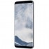 SAMSUNG Galaxy S8 4/64 D G950F