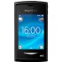SONY ER W150i Yendo