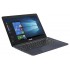 ASUS E402NA-GA048T