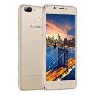 iGET Blackview GA7 Pro
