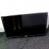 BLAUPUNKT 32-138O-GB-11B4