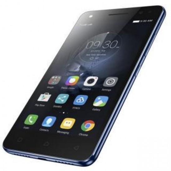 LENOVO Vibe S1 Lite Dual S1La40 LENOVO Vibe S1 Lite Dual S1La40