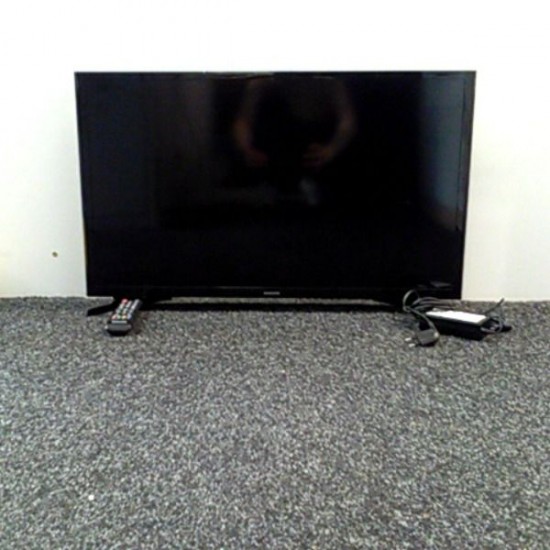 SAMSUNG UE32M4002 SAMSUNG UE32M4002