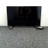 SAMSUNG UE32M4002