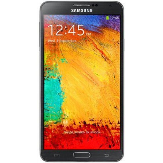 SAMSUNG N9005 Galaxy Note 3 SAMSUNG N9005 Galaxy Note 3