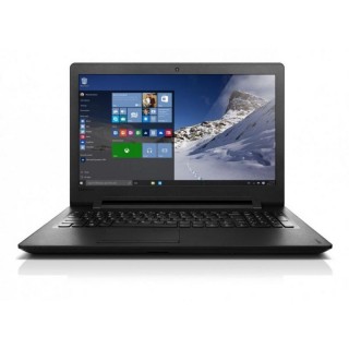 LENOVO 80UD00T0CK