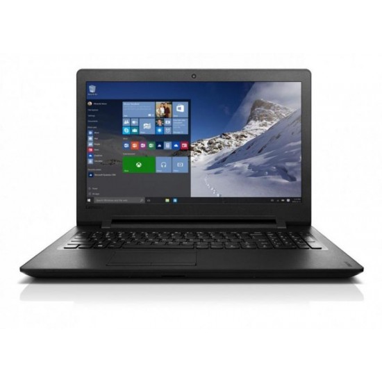 LENOVO 80UD00T0CK