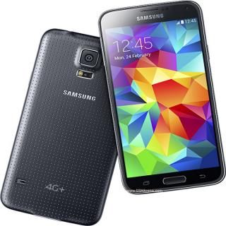 SAMSUNG G901F Galaxy S5