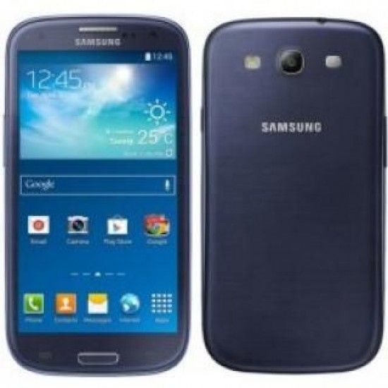 SAMSUNG I9301 Galaxy S III Neo SAMSUNG I9301 Galaxy S III Neo