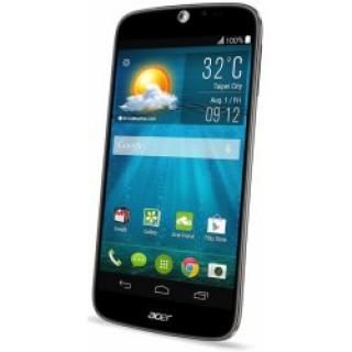 ACER Liquid Jade S55