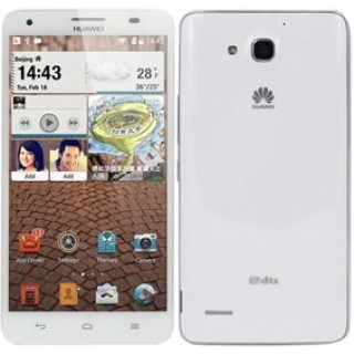 HUAWEI Ascend G750