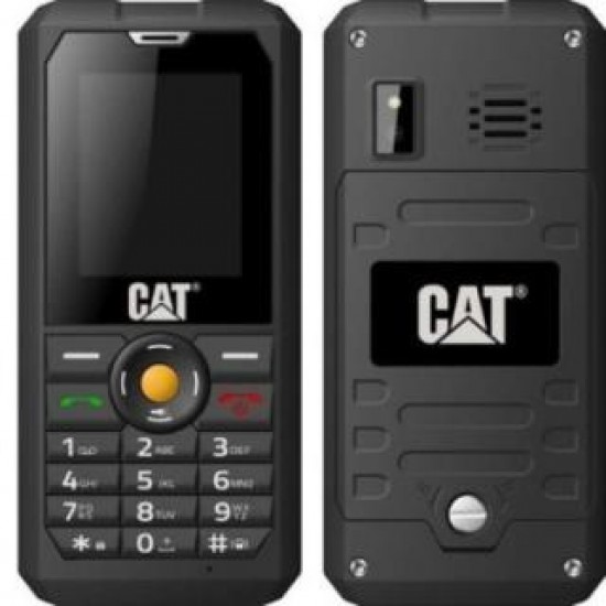 CAT B30 CAT B30