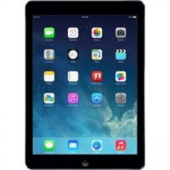 APPLE iPad Air