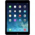 APPLE iPad Air