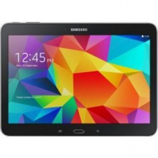 SAMSUNG T535 Galaxy Tab 4 10.1 LTE SAMSUNG T535 Galaxy Tab 4 10.1 LTE