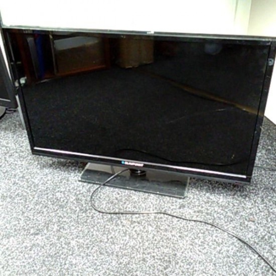 BLAUPUNKT B32A112