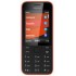 NOKIA 208