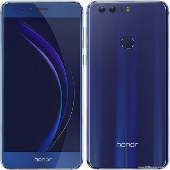 HUAWEI Honor 8 Dual FRD-L09, FRD-L19, FRD-AL10