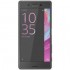 SONY Xperia X F5121