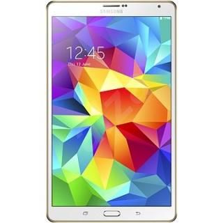 SAMSUNG T700 Galaxy Tab S 8.4