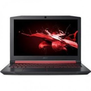 ASUS FX504GD-E4155T